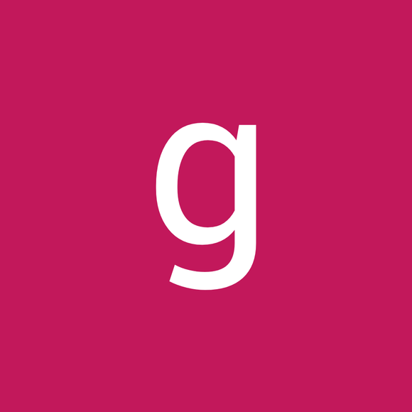gracebadio03